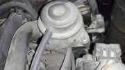 AGR Ventil Mercedes-Benz ML, W163 1998.02 - 2005.06 A0021403560,