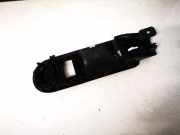 Türinnengriff - Hinten Rechts Volkswagen Bora, 1998.01 - 2005.12 1j4839114c, 3b0839114