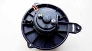 Gebläsemotor Audi A6, C5 1997.01 - 2001.08 0130111202, 4B1820021
