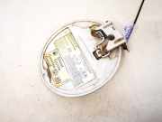 Tankdeckel Tankklappe Seat Alhambra, 1996.08 - 2000.05 7m0010209g,