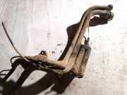 Tankeinfüllstutzen Tankrohr Kraftstoffrohr Seat Alhambra, 1996.08 - 2000.05 7m0201129,