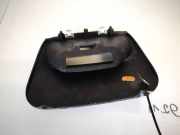 Innenausstattung Renault Laguna, I 1994.01 - 2001.03 7700824488,