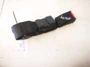 Gurtschloss - Hinten Linke Opel Vectra, B 1995.09 - 2000.09 90359919,