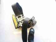 Sicherheitsgurt - Vorne Linke Toyota Avensis, I 2000.10 - 2003.02 facelift 33003479c,
