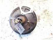 Bremskraftverstärker Volkswagen Crafter, I 2006.01 - 2011.12 a9064300308, 0204031513 BJL