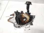 Ölpumpe Mitsubishi Carisma, I 1995.07 - 2000.09 Gebraucht,