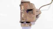 Bremssattel - Vorne Rechts Chrysler Voyager, IV 2000.02 - 2008.12 Gebraucht,