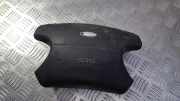 Airbag Fahrer Ford Mondeo, 1996.09 - 2000.11 xs71f042b85abyyf8, 1160798237 017387
