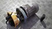 Kraftstoffpumpe Skoda Fabia, I 6Y 2005.10 - 2008.03 facelift 6q0919050d, 6q0919050d