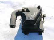 Luftfilterkasten Volkswagen Golf, III 1993.07 - 1999.04 Gebraucht ,