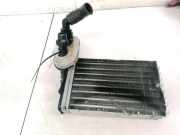 Heizungskühler Wärmetauscher Seat Toledo, 1999.04 - 2006.05 1J1819031A,