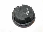 Blende Scheinwerfer - Vorne Peugeot 307, 2000.08 - 2005.06 88204985,