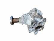 Verteilergetriebe Volvo XC60, I 2008 - 2015.06 10330563,