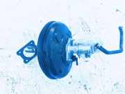 Bremskraftverstärker Toyota RAV-4, III 2005.11 - 2012.12 13101015591, 131010-15591 8f50196