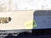 Handschuhfach Skoda Fabia, I 6Y 2005.10 - 2008.03 facelift 6y1857103,