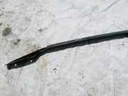 Dachreling Linke Toyota Avensis Verso, 2001.08 - 2009.11 Gebraucht,