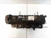 Zylinderkopf Peugeot 307, 2000.08 - 2005.06 Gebraucht,