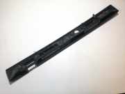 Kennzeichenleuchte Opel Astra, F 1991.09 - 1998.09 2512689,