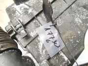 Luftfilterkasten Mercedes-Benz W202, 1993.03 - 2000.05 6040940004, 6040940104