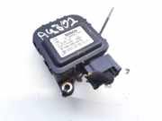 Stellmotor Lüftung Audi A6, C5 2001.08 - 2005.01 facelift 01328011274, mf116880-0560