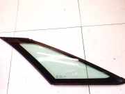 Seitenfenster Seitenscheibe - Hinten Rechts Citroen C4 Picasso, II 2013.06 --> present dot211m75as2,