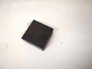 Relais Volkswagen Passat, B5 1996.08 - 2000.11 4b0955531a,