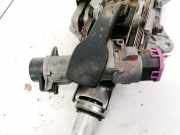 Zündschloss Audi A4, B6 2000.11 - 2004.11 Gebraucht ,