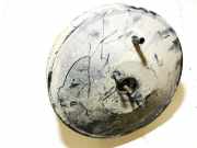 Bremskraftverstärker Mazda MPV, III 1999.08 - 2006.02 Gebraucht,