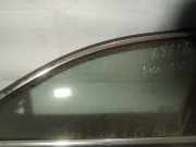 Seitenscheibe - Vorne Linke Volvo S80, 2010.01 --> as2,