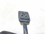 Innenspiegel Rückspiegel Mitsubishi Lancer V, 1992.06 - 1996.07 e200546,