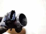 Drucksensor Saugrohrdruck für Opel Zafira, A 1999.04 - 2003.11 0281002437,