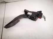 Pedalwerk Opel Vectra, C 2002.04 - 2005.10 9186724, 6pb008322-00