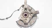Achsschenkel Radnabe - Vorne Rechts Chevrolet Cruze, 2008.01 - 2012.06 Gebraucht,