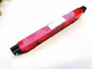 Zusatzbremsleuchte Peugeot 407, 2004.05 - 2010.12 9649056480,