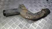Intercooler Schlauch Volkswagen Passat, B4 1993.07 - 1996.08 357145828A,