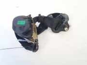 Sicherheitsgurt - Hinten Linke Skoda Octavia, I 2000.11 - 2004.02 facelift 1243594d, 8578273