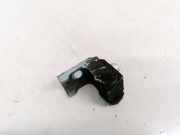 Türscharnier Hinten Peugeot 206, 2002.07 - 2009.01 facelift Gebraucht ,