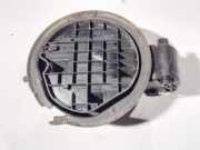 Tankdeckel Tankklappe MINI Countryman, I 2010.01 - 2015.06 9801420, 30h-750002 15054410