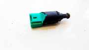 Bremslichtschalter Schalter Peugeot 307, 2005.06 - 2008.06 9650688480,
