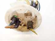 Kraftstoffpumpe BMW 1-Series, F20 2010.11 --> 724397208, 7243972-08 0580204019