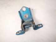 Türscharnier Vorne Mazda 3, BL 2009.06 - 2013.06 Gebraucht,