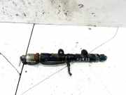 Kraftstoffverteiler Toyota Avensis, II 2003.04 - 2006.03 Gebraucht,