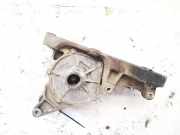 Motorhalterung und Getriebe (Motorhalterung) Rover 600, 1993.08 - 1999.02 peu101920,