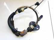 Seilzug für Schaltgetriebe Ford S-Max, 2006.05 - 2014 av6p7e395ab,