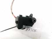 Stellmotor Lüftung Renault Vel Satis, 2002.06 - 2009.12 52485219,