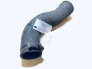 Intercooler Schlauch Audi 100, C4 1991.01 - 1994.06 4a0145746e,
