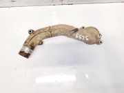 Kühlmittelflansch Toyota Land Cruiser J9 1996 - 2003 Gebraucht,