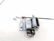 Türscharnier Hinten Audi A6, C5 1997.01 - 2001.08 4B0833411B,