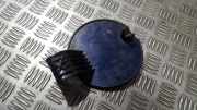Tankdeckel Tankklappe Ford Fiesta, IV 1995.08 - 2000.06 96fgb405a02ba,