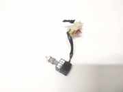 Bremslichtschalter Schalter Kia Rio, 2005.03 - 2011.09 9384038000, 93840-38000